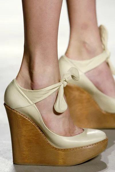 Look 38